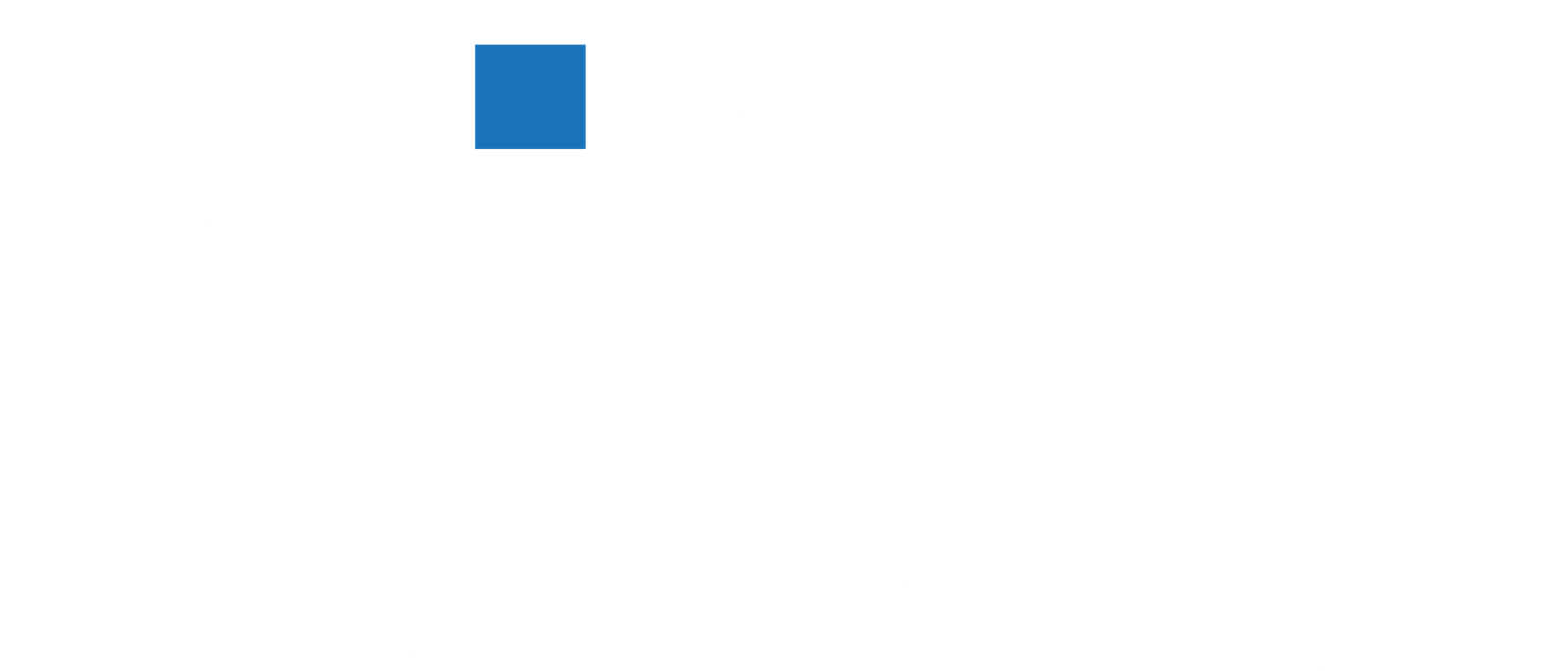 hitto